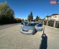 Сірий Рено Лагуна, об'ємом двигуна 1.9 л та пробігом 361 тис. км за 3200 $, фото 1 на Automoto.ua