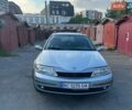 Сірий Рено Лагуна, об'ємом двигуна 1.87 л та пробігом 220 тис. км за 3000 $, фото 7 на Automoto.ua