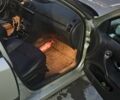 Сірий Рено Лагуна, об'ємом двигуна 1.9 л та пробігом 378 тис. км за 2848 $, фото 5 на Automoto.ua