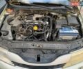 Рено Лагуна 2001 в Тернополе на Automoto.ua Серый Рено Лагуна, объемом двигателя 1.9 л и пробегом 293 тыс. км за 3333 $, фото 13 на Automoto.ua
