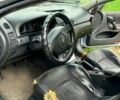 Сірий Рено Лагуна, об'ємом двигуна 1.9 л та пробігом 374 тис. км за 1800 $, фото 3 на Automoto.ua