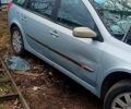 Серый Рено Лагуна, объемом двигателя 1.9 л и пробегом 0 тыс. км за 700 $, фото 4 на Automoto.ua