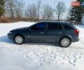 Сірий Рено Лагуна, об'ємом двигуна 1.9 л та пробігом 244 тис. км за 3200 $, фото 3 на Automoto.ua