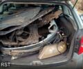 Серый Рено Лагуна, объемом двигателя 1.9 л и пробегом 0 тыс. км за 700 $, фото 5 на Automoto.ua
