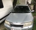 Сірий Рено Лагуна, об'ємом двигуна 0 л та пробігом 287 тис. км за 1000 $, фото 1 на Automoto.ua
