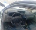Сірий Рено Лагуна, об'ємом двигуна 1.9 л та пробігом 285 тис. км за 3100 $, фото 2 на Automoto.ua