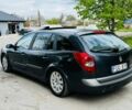 Серый Рено Лагуна, объемом двигателя 1.9 л и пробегом 333 тыс. км за 1750 $, фото 5 на Automoto.ua