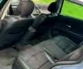 Сірий Рено Лагуна, об'ємом двигуна 1.9 л та пробігом 374 тис. км за 1800 $, фото 4 на Automoto.ua