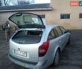 Сірий Рено Лагуна, об'ємом двигуна 1.9 л та пробігом 340 тис. км за 1800 $, фото 3 на Automoto.ua