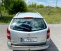 Сірий Рено Лагуна, об'ємом двигуна 1.6 л та пробігом 320 тис. км за 1000 $, фото 1 на Automoto.ua