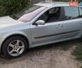 Сірий Рено Лагуна, об'ємом двигуна 1.87 л та пробігом 273 тис. км за 2800 $, фото 1 на Automoto.ua