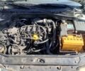 Серый Рено Лагуна, объемом двигателя 0 л и пробегом 211 тыс. км за 1400 $, фото 6 на Automoto.ua