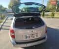 Сірий Рено Лагуна, об'ємом двигуна 1.87 л та пробігом 302 тис. км за 1600 $, фото 14 на Automoto.ua