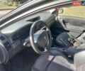 Сірий Рено Лагуна, об'ємом двигуна 1.9 л та пробігом 289 тис. км за 2950 $, фото 10 на Automoto.ua