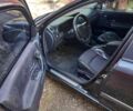 Сірий Рено Лагуна, об'ємом двигуна 1.9 л та пробігом 310 тис. км за 3500 $, фото 10 на Automoto.ua
