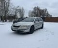 Серый Рено Лагуна, объемом двигателя 1.9 л и пробегом 290 тыс. км за 2999 $, фото 1 на Automoto.ua