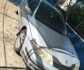 Серый Рено Лагуна, объемом двигателя 1.6 л и пробегом 60 тыс. км за 3500 $, фото 1 на Automoto.ua