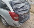 Сірий Рено Лагуна, об'ємом двигуна 0 л та пробігом 400 тис. км за 720 $, фото 14 на Automoto.ua