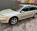 Рено Лагуна 2001 в Тернополе на Automoto.ua Серый Рено Лагуна, объемом двигателя 1.9 л и пробегом 293 тыс. км за 3333 $, фото 1 на Automoto.ua