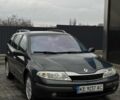 Серый Рено Лагуна, объемом двигателя 1.8 л и пробегом 425 тыс. км за 3100 $, фото 1 на Automoto.ua