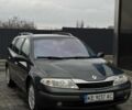 Сірий Рено Лагуна, об'ємом двигуна 1.8 л та пробігом 425 тис. км за 3102 $, фото 1 на Automoto.ua