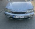 Сірий Рено Лагуна, об'ємом двигуна 2.2 л та пробігом 240 тис. км за 3800 $, фото 3 на Automoto.ua
