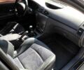 Рено Лагуна 2002 в Кривом Роге на Automoto.ua Серый Рено Лагуна, объемом двигателя 1.9 л и пробегом 370 тыс. км за 3600 $, фото 7 на Automoto.ua