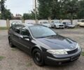 Сірий Рено Лагуна, об'ємом двигуна 1.8 л та пробігом 185 тис. км за 4000 $, фото 1 на Automoto.ua