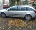 Сірий Рено Лагуна, об'ємом двигуна 2.19 л та пробігом 250 тис. км за 3000 $, фото 1 на Automoto.ua