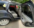 Сірий Рено Лагуна, об'ємом двигуна 2 л та пробігом 263 тис. км за 3800 $, фото 8 на Automoto.ua