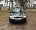 Серый Рено Лагуна, объемом двигателя 1.87 л и пробегом 333 тыс. км за 2550 $, фото 1 на Automoto.ua