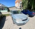 Серый Рено Лагуна, объемом двигателя 2 л и пробегом 298 тыс. км за 2450 $, фото 1 на Automoto.ua