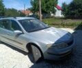 Сірий Рено Лагуна, об'ємом двигуна 1.8 л та пробігом 263 тис. км за 2495 $, фото 1 на Automoto.ua