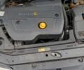 Сірий Рено Лагуна, об'ємом двигуна 1.9 л та пробігом 368 тис. км за 3000 $, фото 1 на Automoto.ua