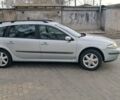 Серый Рено Лагуна, объемом двигателя 1.8 л и пробегом 3 тыс. км за 3600 $, фото 3 на Automoto.ua