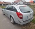 Сірий Рено Лагуна, об'ємом двигуна 1.78 л та пробігом 162 тис. км за 2750 $, фото 4 на Automoto.ua