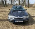 Сірий Рено Лагуна, об'ємом двигуна 1.9 л та пробігом 333 тис. км за 2450 $, фото 1 на Automoto.ua