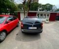 Сірий Рено Лагуна, об'ємом двигуна 2 л та пробігом 263 тис. км за 3800 $, фото 3 на Automoto.ua