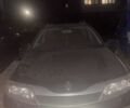 Сірий Рено Лагуна, об'ємом двигуна 2 л та пробігом 270 тис. км за 3100 $, фото 1 на Automoto.ua
