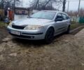 Сірий Рено Лагуна, об'ємом двигуна 1.8 л та пробігом 269 тис. км за 3200 $, фото 1 на Automoto.ua