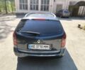 Сірий Рено Лагуна, об'ємом двигуна 1.9 л та пробігом 370 тис. км за 3700 $, фото 6 на Automoto.ua