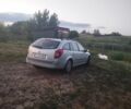 Сірий Рено Лагуна, об'ємом двигуна 0 л та пробігом 378 тис. км за 3498 $, фото 2 на Automoto.ua