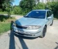 Сірий Рено Лагуна, об'ємом двигуна 0 л та пробігом 413 тис. км за 1080 $, фото 1 на Automoto.ua