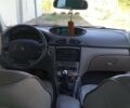 Серый Рено Лагуна, объемом двигателя 2 л и пробегом 263 тыс. км за 3200 $, фото 2 на Automoto.ua