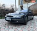 Сірий Рено Лагуна, об'ємом двигуна 1.9 л та пробігом 295 тис. км за 2750 $, фото 1 на Automoto.ua