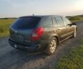 Серый Рено Лагуна, объемом двигателя 1 л и пробегом 300 тыс. км за 1100 $, фото 4 на Automoto.ua