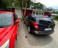 Сірий Рено Лагуна, об'ємом двигуна 2 л та пробігом 263 тис. км за 3800 $, фото 2 на Automoto.ua