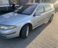 Сірий Рено Лагуна, об'ємом двигуна 2.2 л та пробігом 240 тис. км за 3800 $, фото 4 на Automoto.ua