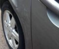 Сірий Рено Лагуна, об'ємом двигуна 1.8 л та пробігом 255 тис. км за 3491 $, фото 6 на Automoto.ua