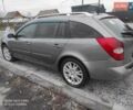 Сірий Рено Лагуна, об'ємом двигуна 1.8 л та пробігом 325 тис. км за 3312 $, фото 1 на Automoto.ua